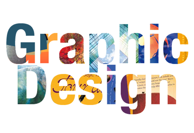 Free Share Ebook 101 graphic design tips