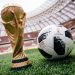 Hướng dẫn xem chùa trực tiếp World Cup 2018 4