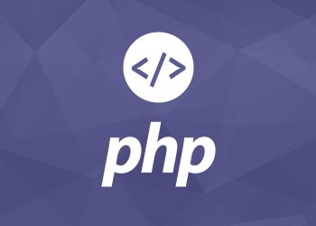 Miễn phí khóa học lập trình PHP từ cơ bản đến nâng cao 1