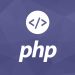 Miễn phí khóa học lập trình PHP từ cơ bản đến nâng cao 10