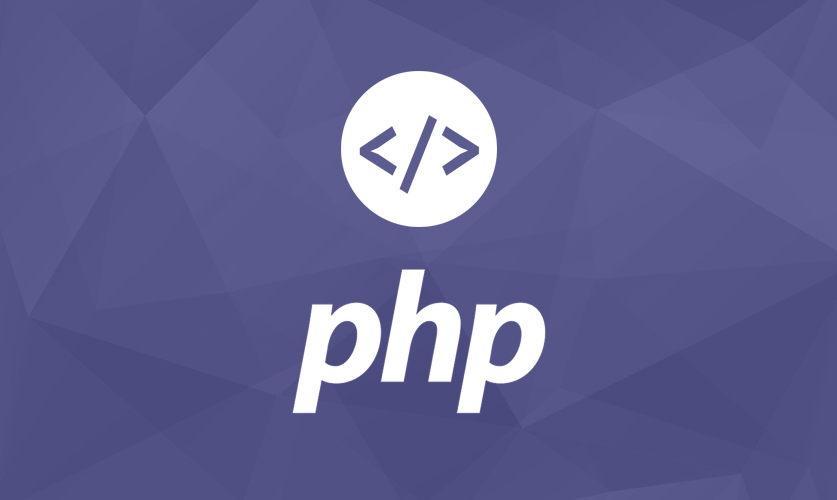 Free PHP programming course from basic to advanced