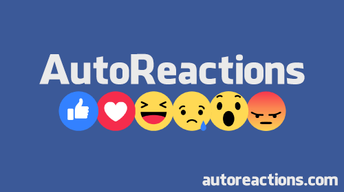 Share TUT Chống Block Facebook thumbnail - Share TUT Chống Block Facebook