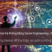 Hack mọi hệ thống bằng cách sử dụng Social Engineering - Phần 4 2