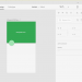Học thiết kế giao diện Material cho Website và App điện thoại đẹp như Google 9
