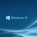 Tool kích hoạt trực tiếp bản quyền chính hãng Windows 10 11