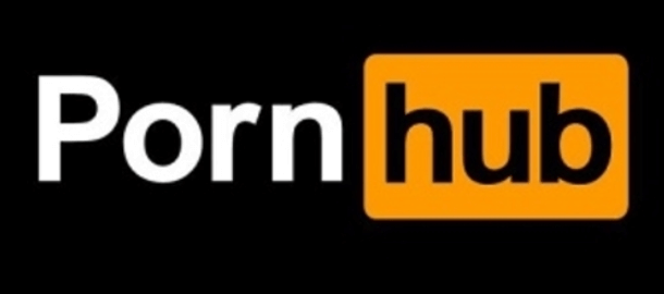 Create your own Avatar in the style of PornHub