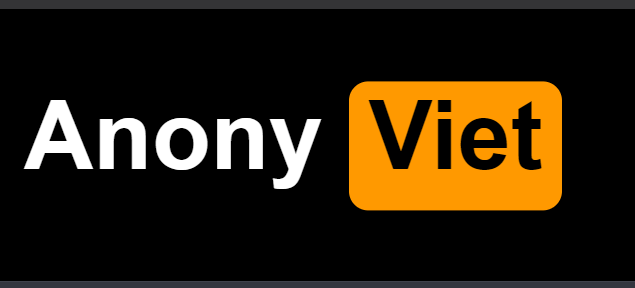 Create your own Avatar in the style of PornHub