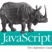 Share miễn phí Ebook tự học JavaScript từ cơ bản đến nâng cao 16