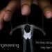 Hack mọi hệ thống bằng cách sử dụng Social Engineering - Phần 1 3