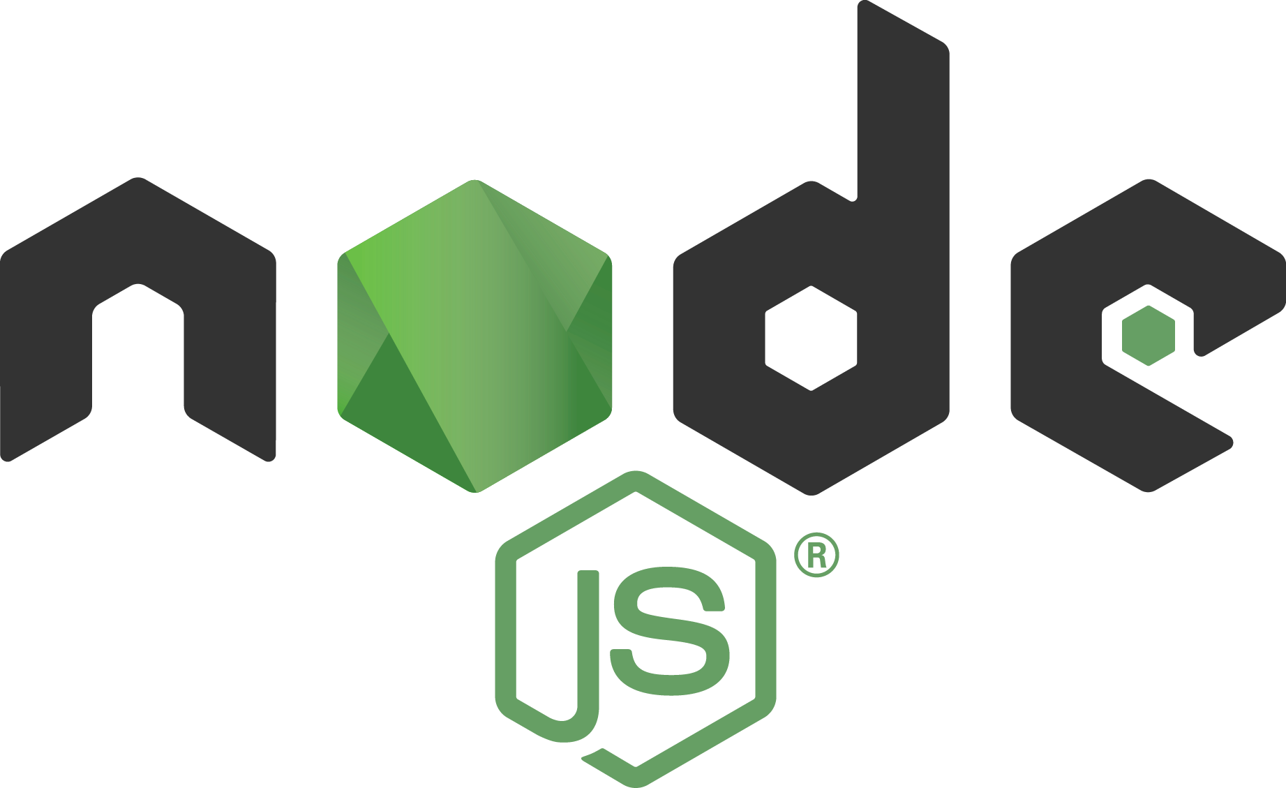 Sau khi học lập trình JavaScript ổn rồi thì nên học NodeJS
