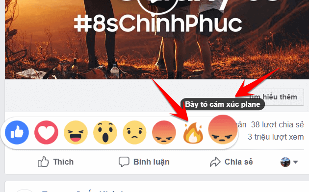 Instructions for creating Reaction Airplane ✈ and Fire ?