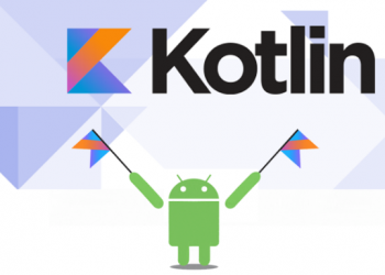 Miễn phí khóa học lập trình phát triển ứng dụng với Kotlin 2