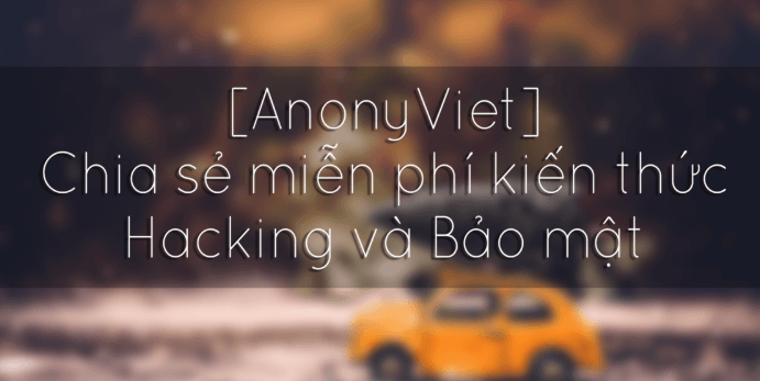 Beautiful Vietnamese Hoa Font