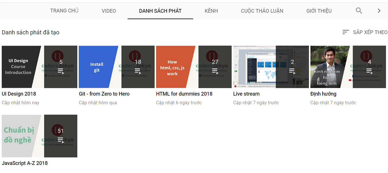 Khóa học lập trình web miễn phí từ Coders Tokyo 10 08 2018 10 28 57 - Khóa học lập trình web miễn phí từ Coders Tokyo
