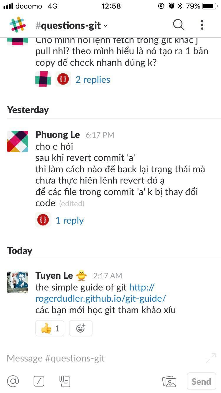 Khóa học lập trình web miễn phí từ Coders Tokyo 38791707 658478154528395 5848766148773937152 n - Khóa học lập trình web miễn phí từ Coders Tokyo