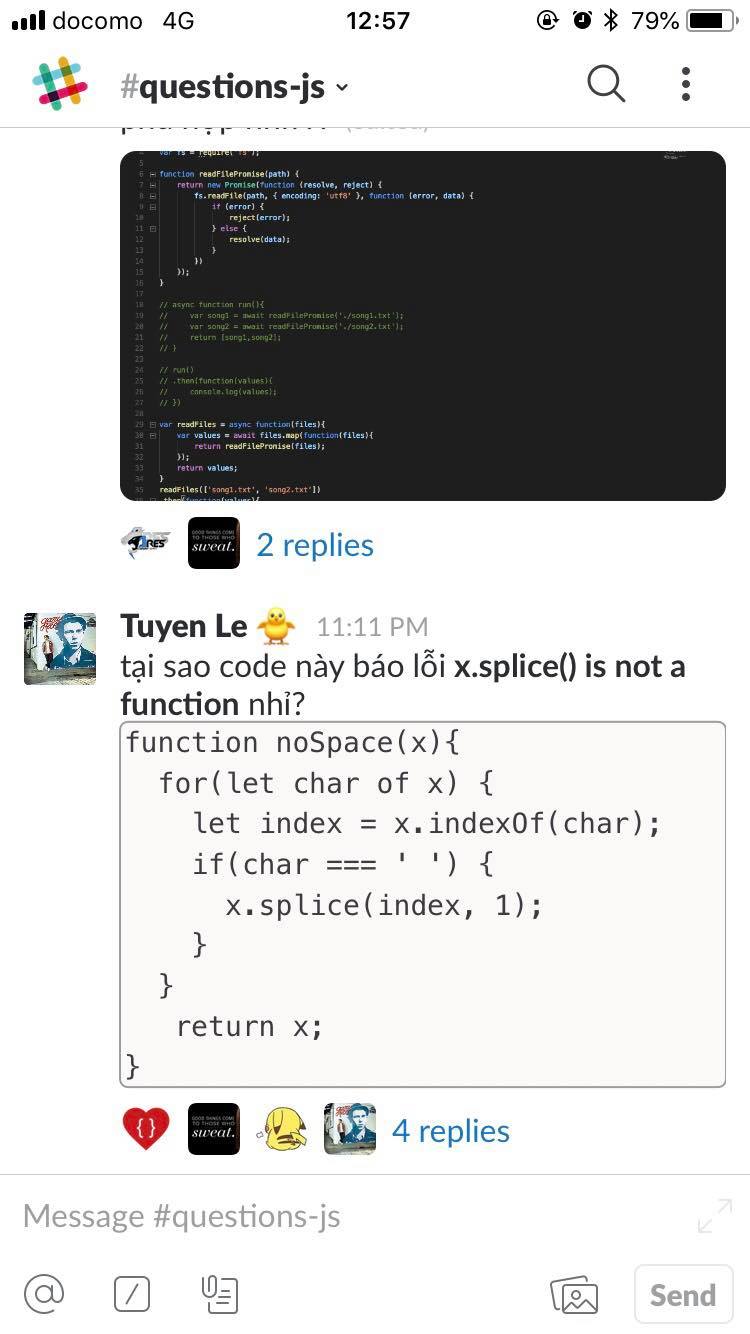 Khóa học lập trình web miễn phí từ Coders Tokyo 38831516 2030846393799266 6164669037868482560 n - Khóa học lập trình web miễn phí từ Coders Tokyo