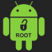 Hướng dẫn Root máy Android siêu nhanh trong vài nốt nhạc 10
