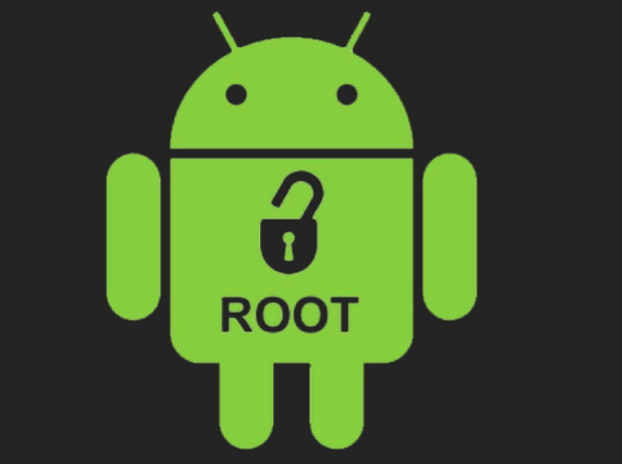 Hướng dẫn Root máy Android siêu nhanh trong vài nốt nhạc - AnonyViet