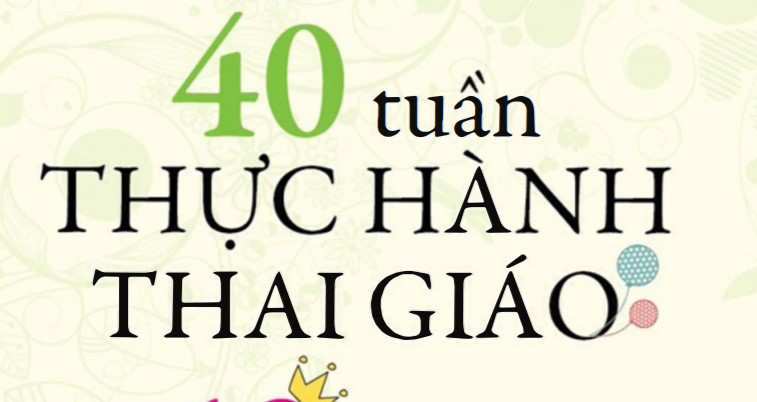 Share Free Thai teacher Ebook compilation for moms Share Free Thai teacher Ebook compilation for moms