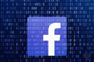 Tut Unlock Facebook FAQ with link 062 updated on 20/08/2018