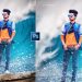 Share key bản quyền Photoshop CS6 chính hãng 2018 5