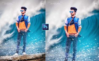 Share miễn phí Key bản quyền Photoshop cs6 chính hãng