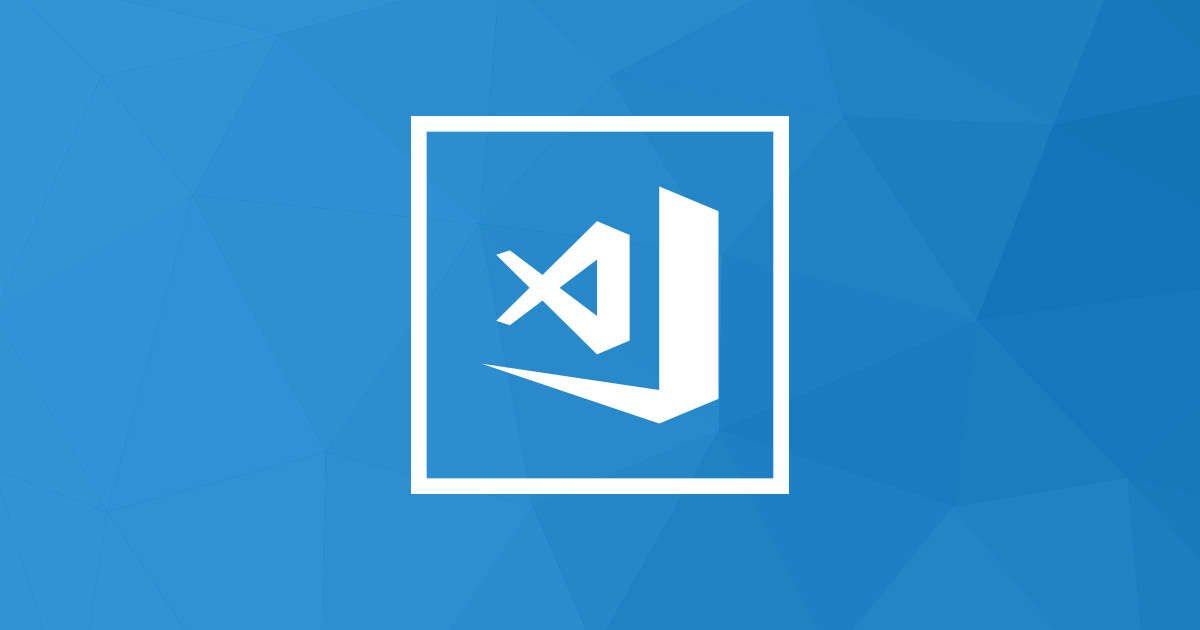 Free download of Visual Studio Code software for web programming