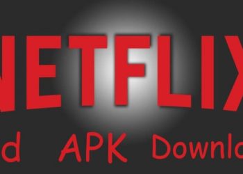 Download Netflix MOD APK 7.68.4 - Xem phim NetFlix miễn phí 3