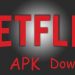 Download Netflix MOD APK 7.68.4 - Xem phim NetFlix miễn phí 8