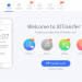IOTransfer 3 - Phần mềm quản lý iPhone/iPad tốt nhất hiện nay 11