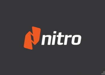 Nitro Pro Full