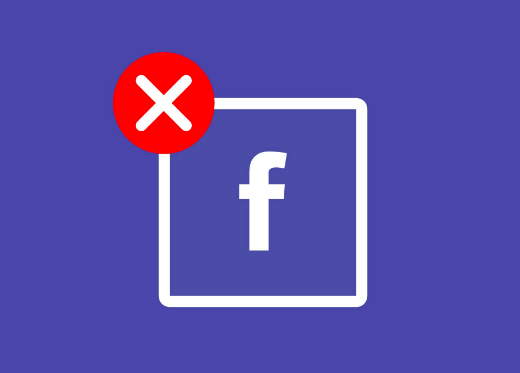 Share the latest unlimited Facebook renaming TUT
