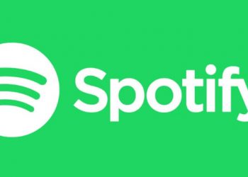 Share File Mod Spotify Premium Final trên Android/IOS 1