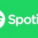 Share File Mod Spotify Premium Final trên Android/IOS 2