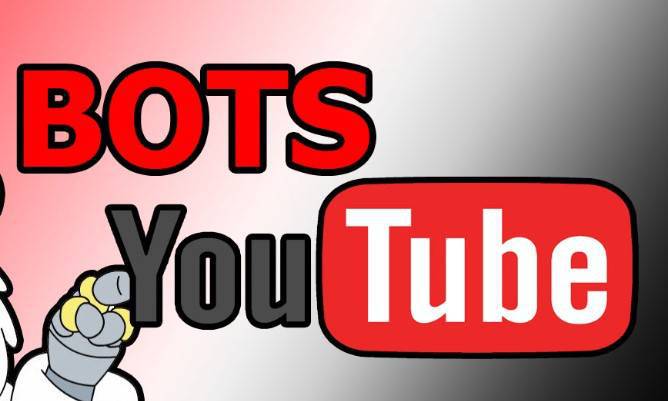 Tổng hợp 11 phần mềm tăng View Youtube hay nhất - AnonyViet