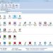 Revo Uninstaller Pro 4.2.1 Full - Tiện ích xóa phần mềm triệt để trên Windows 7