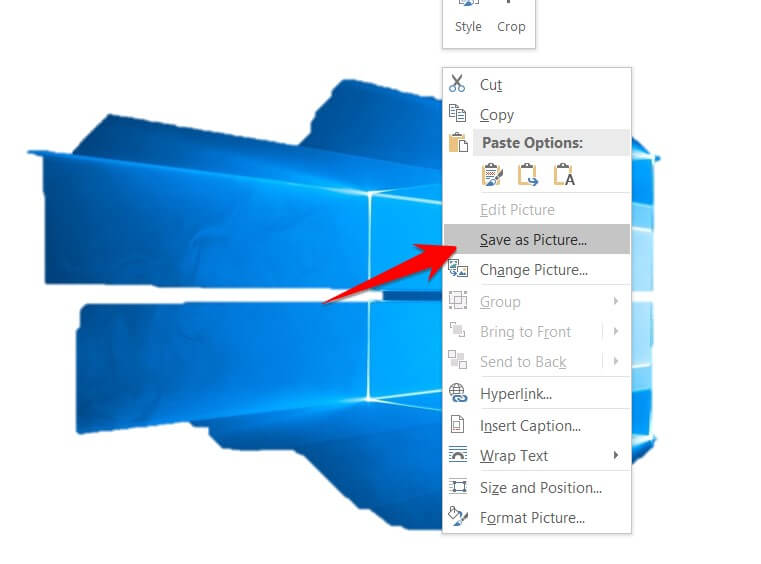 Tách nền hình ảnh với Word, Excel và PowerPoint sẽ giúp cho công việc của bạn trở nên nhanh chóng, đơn giản và chuyên nghiệp hơn bao giờ hết. Tính năng này đã được cập nhật để giúp bạn tách nền hình ảnh trong vài cú nhấp chuột, chẳng còn cần phải dùng đến các công cụ đồ họa phức tạp. Điều này sẽ giúp cho bài thuyết trình của bạn trở nên thu hút hơn và chuyên nghiệp hơn.