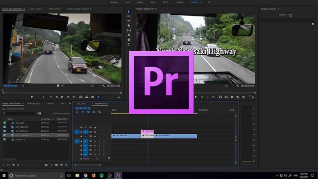 adobe premiere pro cc 2018 full crack