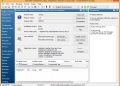 InstallMate 9 Full - Tự tạo file cài đặt Setup, Install dễ dàng 2