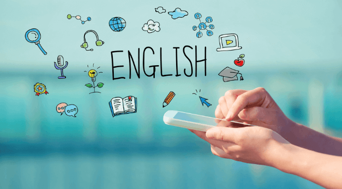 Free share set of 03 Combo courses for self-study English communication course Free share set of 03 Combo courses for self-study English communication course