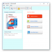 Download UnHackMe 11.40 Full Key - Bảo vệ Windows khỏi Virus 8