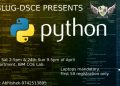 Miễn phí khóa học lập trình Python cơ bản - Trần Duy Thanh 5