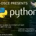 Miễn phí khóa học lập trình Python cơ bản - Trần Duy Thanh 12