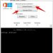 KMSAuto Lite 1.4.0.0 Kích hoạt bản quyền cho Windows 10 và Office 2016 3