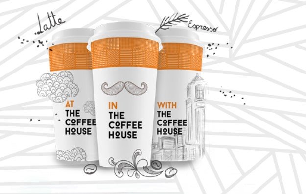 Nh n Coupon T i The Coffee House T ng 1 Ly Cafe Mi n Ph AnonyViet top-6-ly-the-coffee-house-hay-nh-t
