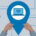 Hướng dẫn Fake IP trên máy tính không cần phần mềm 8
