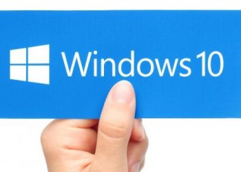 kích hoạt windows 10