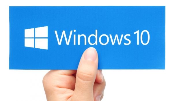 How to activate the latest Windows 10 perpetual license How to activate the latest Windows 10 perpetual license