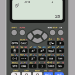 Tải Giả lập Casio FX-580VNX Máy tính phục vụ học tập 6