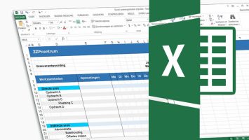 Tự học Excel tại nhà